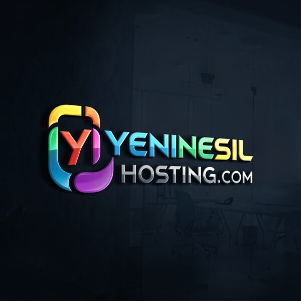 Özel Hosting