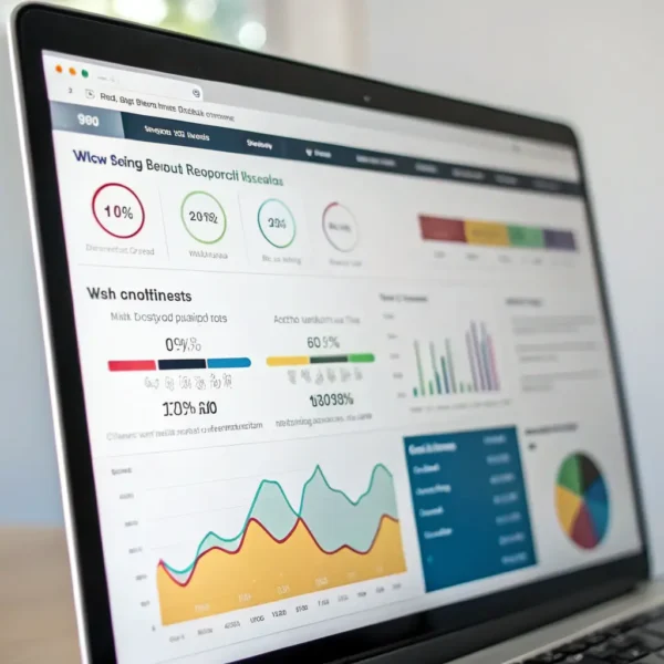 Bayi Web Hosting