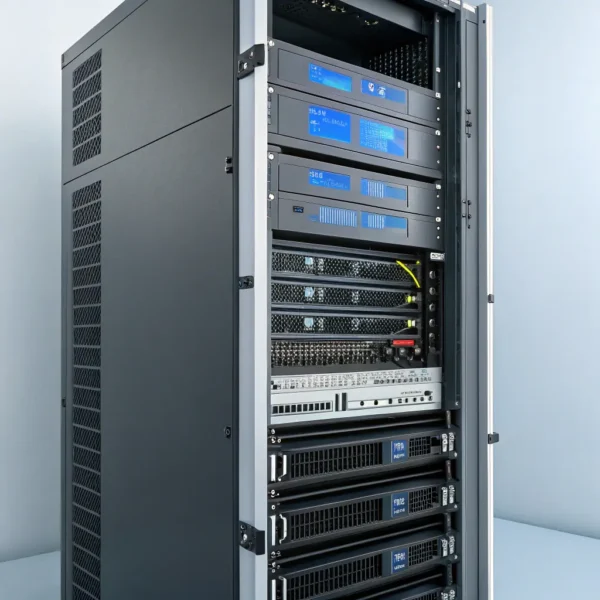 İşletme Web Hosting